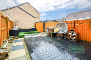 Photo 5- click for photo gallery